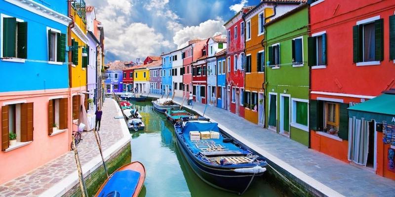 Grengarden Home Mogliano Veneto Eksteriør bilde